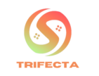 Trifecta